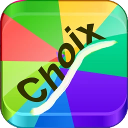 Choisir la vie
