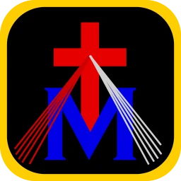 Значок iPieta
